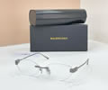 BALENCIAGA Sunglasses MODEL BB0486S SIZE 60-17-145