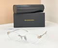 BALENCIAGA Sunglasses MODEL BB0486S SIZE 60-17-145