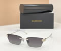 BALENCIAGA Sunglasses MODEL BB0487S SIZE 61-17-145