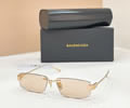 BALENCIAGA Sunglasses MODEL BB0488S SIZE 61-17-140