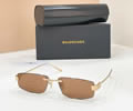 BALENCIAGA Sunglasses MODEL BB0488S SIZE 61-17-140