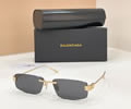 BALENCIAGA Sunglasses MODEL BB0488S SIZE 61-17-140