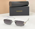 BALENCIAGA Sunglasses MODEL BB0488S SIZE 61-17-140