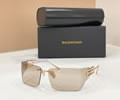 BALENCIAGA Sunglasses MODEL BB0485S SIZE 64-18-105