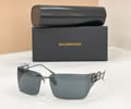 BALENCIAGA Sunglasses MODEL BB0485S SIZE 64-18-105