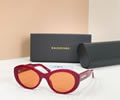BALENCIAGA Sunglasses MODEL BB0446S SIZE 56-20-145