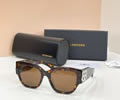 BALENCIAGA Sunglasses MODEL BB0323SK SIZE 55-19-125