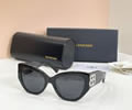BALENCIAGA Sunglasses MODEL BB0322SK SIZE 55-19-135