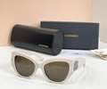 BALENCIAGA Sunglasses MODEL BB0322SK SIZE 55-19-135