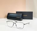 BALENCIAGA Glasses MODEL BB04140 SIZE 61-15-145