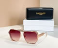 BALMAIN Sunglasses MODEL BPS-155 SIZE 56-21-140