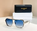 BALMAIN Sunglasses MODEL BPS-155 SIZE 56-21-140
