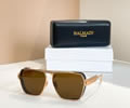 BALMAIN Sunglasses MODEL BPS-155 SIZE 56-21-140