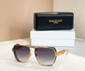 BALMAIN Sunglasses MODEL BPS-155 SIZE 56-21-140