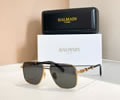 BALMAIN Sunglasses MODEL BPS-145A SIZE 56-17-140