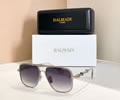 BALMAIN Sunglasses MODEL BPS-149A SIZE 56-17-140