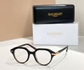 BALMAIN Glasses MODEL BPX-165A SIZE 48-22-140