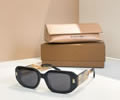 BURBERRY Sunglasses MODEL BE6019 SIZE 65-15-143