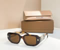 BURBERRY Sunglasses MODEL BE6019 SIZE 65-15-143