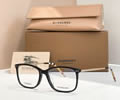 BURBERRY Glasses MODEL BE 2281D SIZE 55-17-145