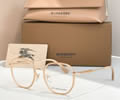 BURBERRY Glasses MODEL BE1389 SIZE 49-19-145