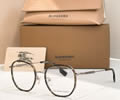 BURBERRY Glasses MODEL BE1389 SIZE 49-19-145