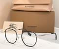 BURBERRY Glasses MODEL BE1389 SIZE 49-19-145