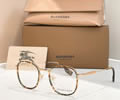BURBERRY Glasses MODEL BE1391 SIZE 50-20-145