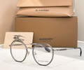 BURBERRY Glasses MODEL BE1390 SIZE 48-19-145