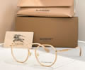 BURBERRY Glasses MODEL BE1390 SIZE 48-19-145