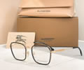 BURBERRY Glasses MODEL BE1388 SIZE 51-19-145