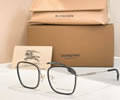 BURBERRY Glasses MODEL BE1388 SIZE 51-19-145