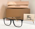 BURBERRY Glasses MODEL BE 2283 SIZE 55-20-145
