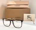 BURBERRY Glasses MODEL BE 2283 SIZE 55-20-145