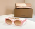 BURBERRY Sunglasses MODEL 4339 SIZE 54-19-145