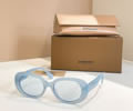 BURBERRY Sunglasses MODEL 4339 SIZE 54-19-145