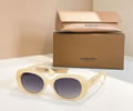 BURBERRY Sunglasses MODEL 4339 SIZE 54-19-145