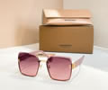 BURBERRY Sunglasses MODEL BE2491 SIZE 60-17-145