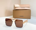 BURBERRY Sunglasses MODEL BE2491 SIZE 60-17-145