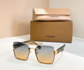 BURBERRY Sunglasses MODEL BE2491 SIZE 60-17-145