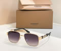 BURBERRY Sunglasses MODEL BE2394 SIZE 54-17-145