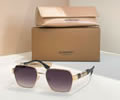 BURBERRY Sunglasses MODEL BE2395 SIZE 54-19-145