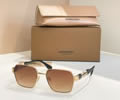 BURBERRY Sunglasses MODEL BE2395 SIZE 54-19-145