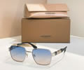 BURBERRY Sunglasses MODEL BE2395 SIZE 54-19-145