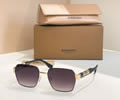 BURBERRY Sunglasses MODEL BE2395 SIZE 54-19-145