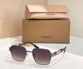 BURBERRY Sunglasses MODEL BE2395 SIZE 54-19-145
