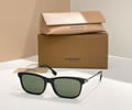 BURBERRY Sunglasses MODEL BE2384 SIZE 53-19-145