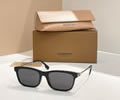 BURBERRY Sunglasses MODEL BE2384 SIZE 53-19-145