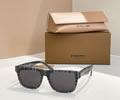 BURBERRY Sunglasses MODEL BE2398 SIZE 54-18-145