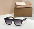 BURBERRY Sunglasses MODEL BE2398 SIZE 54-18-145